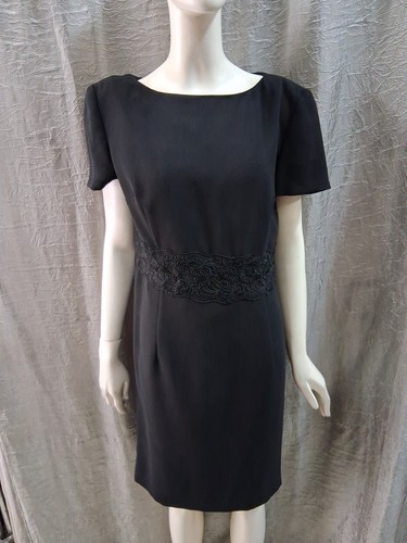 Abito donna luisa - abito,