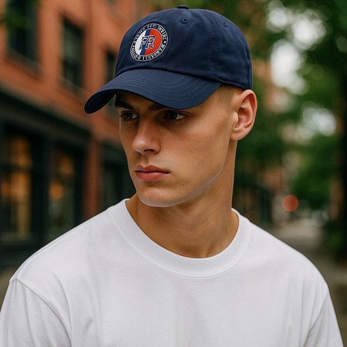 Cappello uomo ralph lauren - cappello,