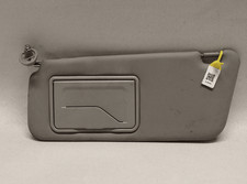 96643544 Aletta parasole