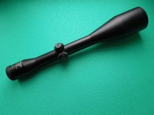 Legendary Premium Carl ZEISS