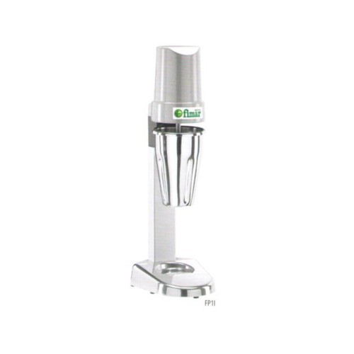 Frappe mixer frullino