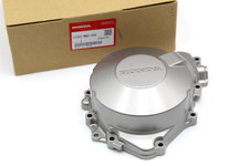 Honda carter alternatore - honda,