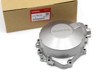 HONDA CARTER SX ALTERNATORE