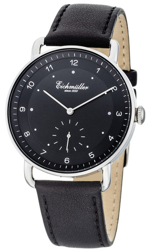 Orologio uomo eichmüller - orologio,