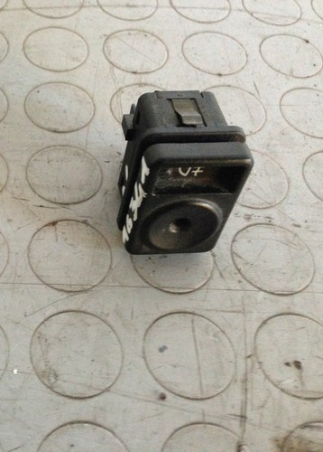 Ford escort benzina - ford, 1.8