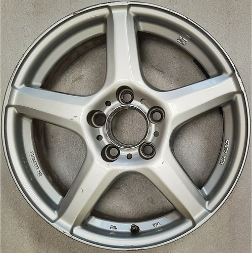 Msw sf82 cerchio - sf82,