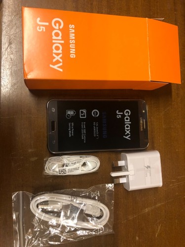 Display boxato 16gb dual - boxato, 4g