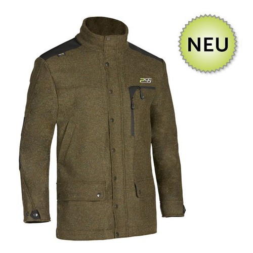 Nuovo pss giacca loden - giacca,