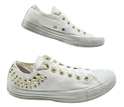Sneakers basse converse all - basse,