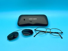 Montatura occhiali da vista