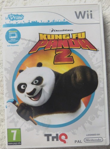 26138 kung panda udraw - kung,