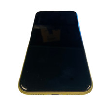 Apple iPhone 11 128 GB 64 GB