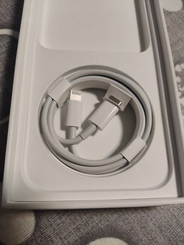 Cavo iphone originale apple - iphone,