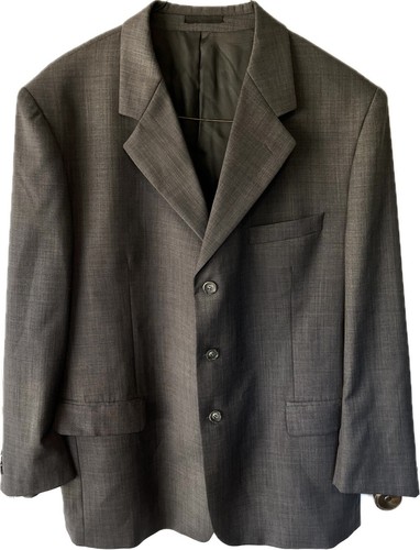 Cerruti 1881 blazer - blazer, lanificio