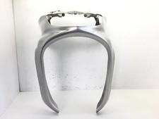 CARENA SCUDO ANTERIORE YAMAHA
