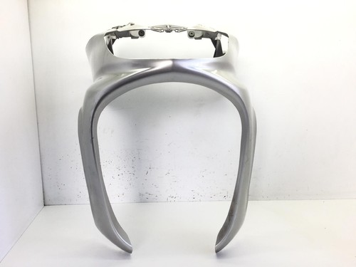 Carena scudo anteriore yamaha - anteriore,