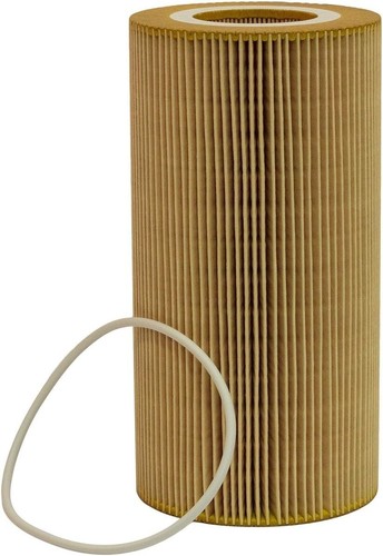 Cli lp6043 - cli,