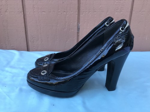 The original scarpa - original, auto
