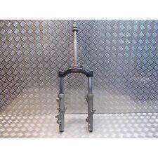 fourche scooter yamaha 125