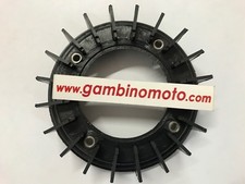 VENTOLA Raffreddamento