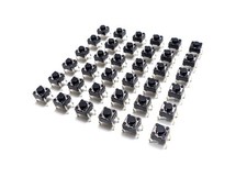36pcs Roland Juno 106