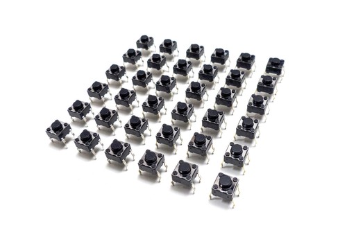 36pcs roland juno 106 - roland,
