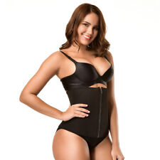 GUAINA DIMAGRANTE NERA IN