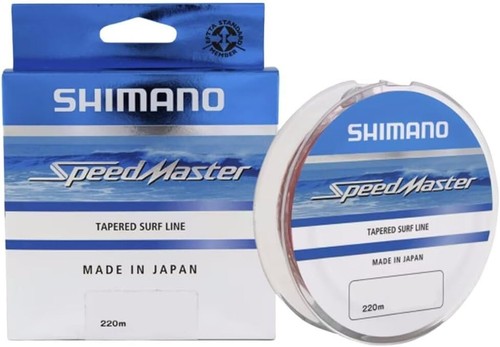 Shimano speedmaster tapered - shimano,