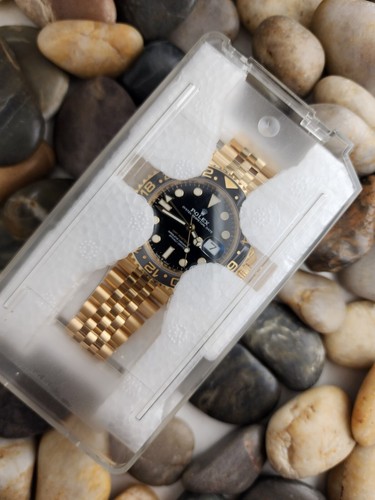 Rolex servizio simile - rolex,