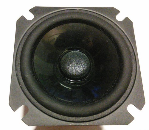 Cambridge soundworks t300 mid - soundworks,