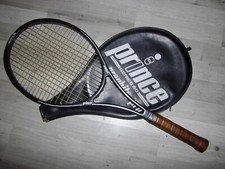 RAQUETTE TENNIS PRINCE