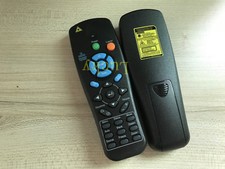 Telecomando nuovo per proiettore DLP Vivitek D-853W D-855ST D-857WT D-856STPB