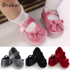 Bambino Primo Passo Trainer