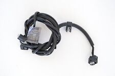 BMW R1200GS 2013 BLOCCO