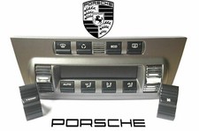 Pulsanti Tasti Ricambio