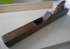 pialla utensili falegname fai