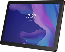 Alcatel tablet 1 - alcatel, pollici