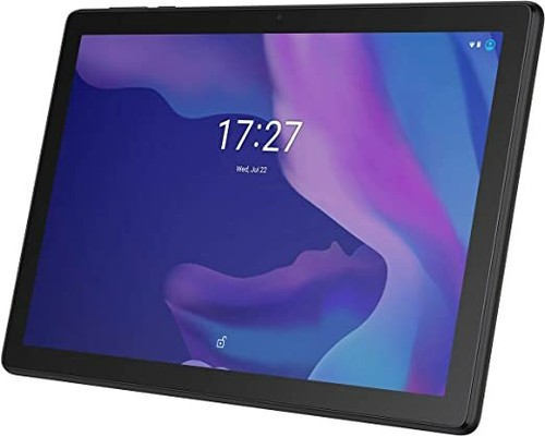 Alcatel tablet 1 - alcatel, pollici