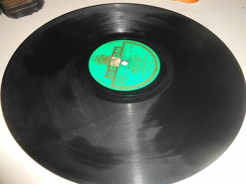 Giri dischi musica - dischi,