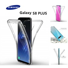 Cover Custodia 360 Gradi Full