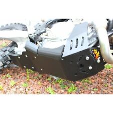 AXP Protezione motore Skid plate estremamente lungo KTM 450SX-F, Husqvarna FE 450/501/ FC 450