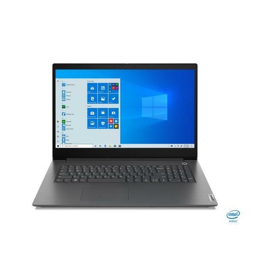 Notebook lenovo v17 - notebook,