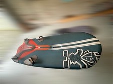 Windsurf completo tavola - completo:,