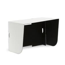 DJI Inspire 1-P3 Spare Parts