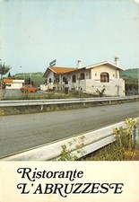 AL6-86) TORINO DI SANGRO