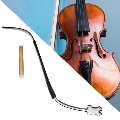 Strumento per incastonare - , il