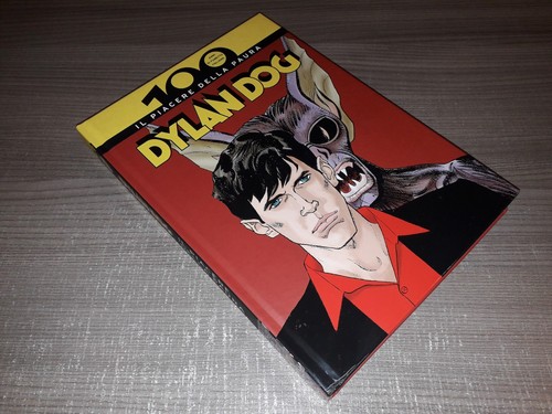 100 anni fumetto italiano - fumetto,