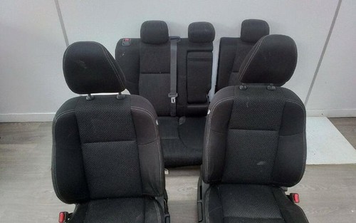 Sedili honda civic - sedili,