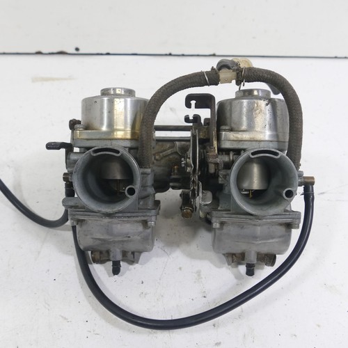 Kawasaki 400 74 - kawasaki, z