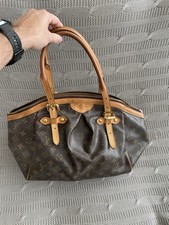 Borsa a tracolla Louis Vuitton